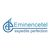 Eminencetel Ltd logo - Similar company to Genesis Technology Services Limited