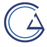 GUAYATUNA S.A logo - Similar company to Faiquito
