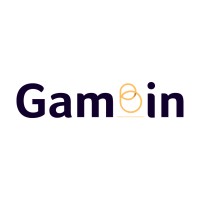 Gambin logo - Similar company to ✅ Aimil