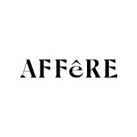 Affêre logo - Similar company to Coursespots