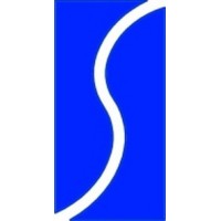 Steelcon Energy Sdn Bhd logo - Similar company to Insyghts Security Pte Ltd