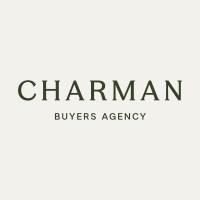 Charman Property | Buyers Agency logo - Similar company to Neurocog®
