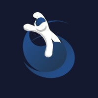 EternyUHC logo - Similar company to Agence Unikom / Chris Guidal