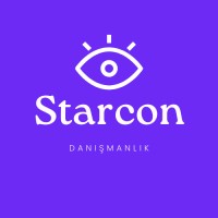 STARCON DANIŞMANLIK HİZMETLERİ logo - Similar company to Corex