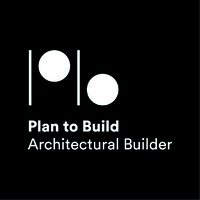 Plan to Build