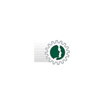 Brent Improvement logo - Similar company to Fitting Ai