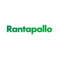Rantapallo.fi logo - Similar company to Itapsa Services Oy