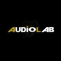 Audiolab Ltda logo - Similar company to Locher Bewehrungen Ag