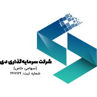 Dey investment Co logo - Similar company to Edutech Ventures