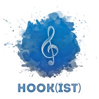 Hookist by Perspicacity LLC logo - Similar company to Klick Push