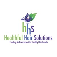 Healthful Hair Solutions