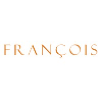François models