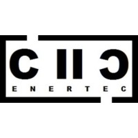 C2C Enertec Inc.