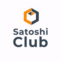 Satoshi Club logo - Similar company to Innolinktechnologies