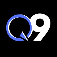Quest N9ne