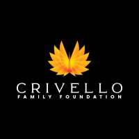 Crivello Family Foundation logo - Similar company to Minmor Industries