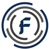Cabinet FO Consulting logo - Similar company to Diligor