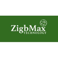 Zigbmax Technology logo - Similar company to Human Query