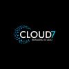 Cloud7 Branding Studio logo - Similar company to J4Web