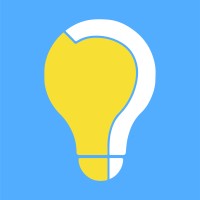 DoubtConnect logo - Similar company to Doubt Buddy - Ai Tutor In Your Pocket.