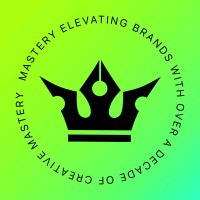 Studioadineh logo - Similar company to Hr91.In