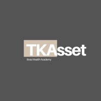 TKAsset logo - Similar company to Bento Count