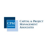 CPM Associates, spol. s r.o. logo - Similar company to Fispro, A.S.