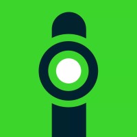 CAASie.co logo - Similar company to Heurist.