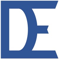 DocEmend logo - Similar company to Pp Assignments