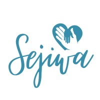 Sejiwa Psikologi logo - Similar company to Populus Partner