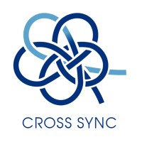 CROSS SYNC, Inc. logo - Similar company to Collabogate