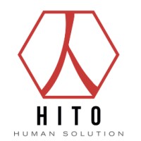 HITO srl logo - Similar company to Ci Solar