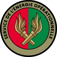 Service de l’énergie opérationnelle logo - Similar company to Avitair