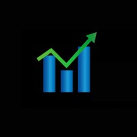 The Marketizers logo - Similar company to Performify