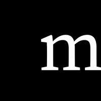Miyako logo - Similar company to Shish Restaurant