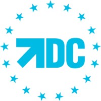 The Directive Collective logo - Similar company to One Hundred Group Ltd