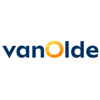 vanOlde logo - Similar company to Spysecure®