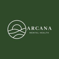 Arcana Mental Health LLC logo - Similar company to Peaknthrive