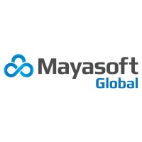 Mayasoft Global logo - Similar company to Mayasoft Bilgi Sistemleri