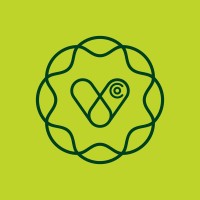The Village Co logo - Similar company to Grub Lab