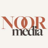 Noor Media Agency