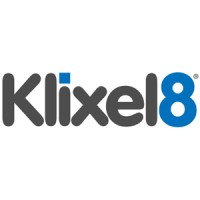 Klixel8
