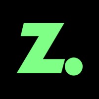 Sozo.Data logo - Similar company to Wr Tech