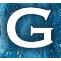 GAGES GRANITE LLC logo - Similar company to R & R Millwork Inc