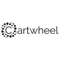 Cartwheel Mobile Software Private Limited logo - Similar company to Prepupsc