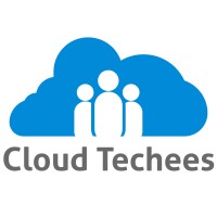 Cloud Techees Ltd logo - Similar company to Codeneutral Technologies