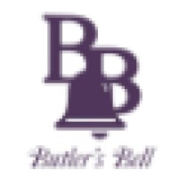 Butler'S Bell