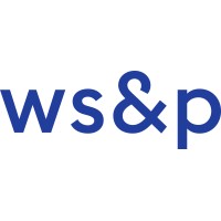 weber schaub & partner logo - Similar company to Meadway Group