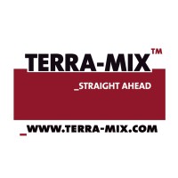 TERRA-MIX Bodenstabilisierungs GmbH logo - Similar company to Intercal Group