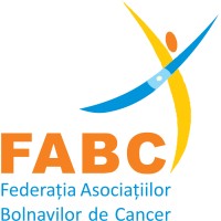 Federatia Asociatiilor Bolnavilor de Cancer logo - Similar company to Pacientul 2.0